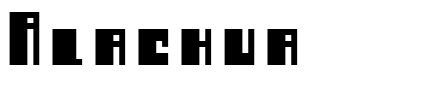 Alachua Regular.ttf
