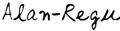 Alan Regular.ttf