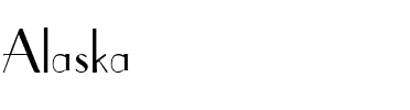 Alaska Regular.ttf