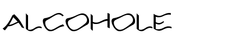Alcohole Regular.ttf