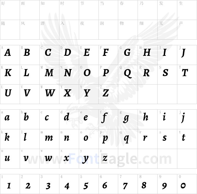 Alegreya-Bold-Italic