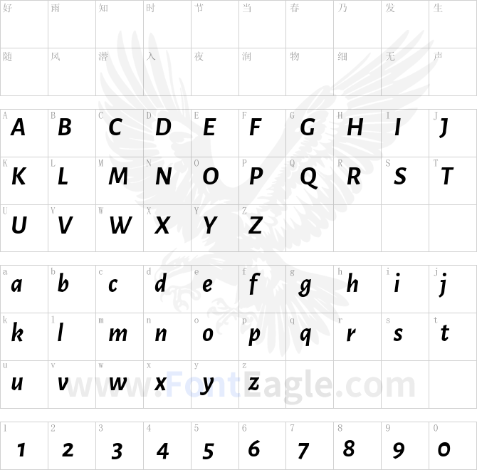 Alegreya-Sans-Bold-Italic