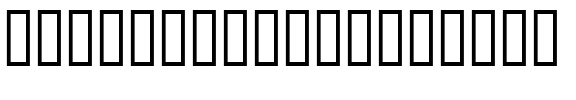 AlfonsoWhiteheadSH Regular.ttf