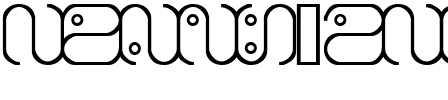 Alien Language Regular.ttf