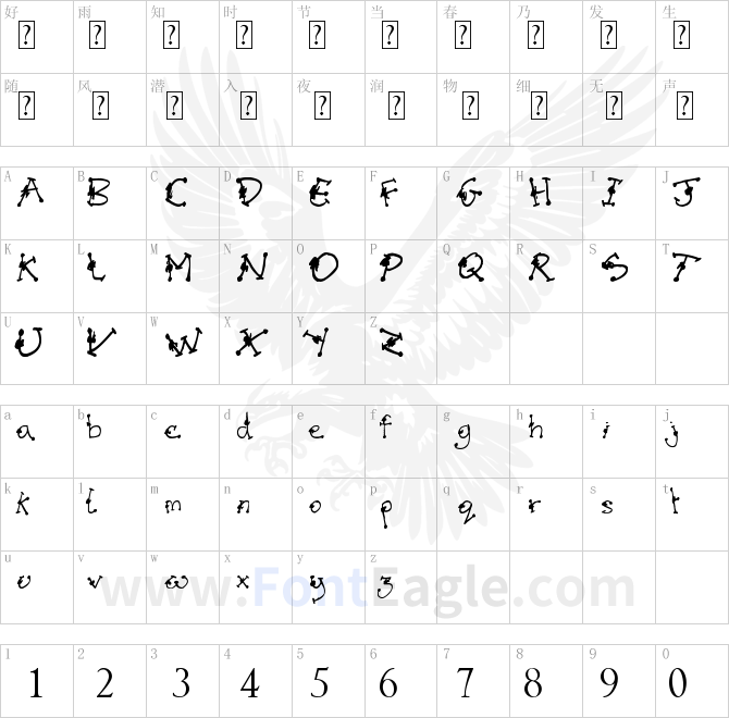 Alien-Mutations-Begin