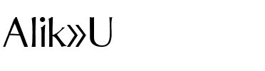 Alik_U Regular.ttf