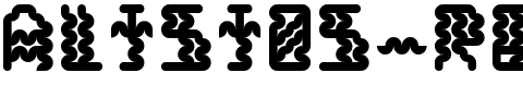 Alisios Regular.ttf