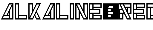 Alkaline Regular.ttf