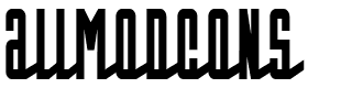 AllModCons Regular.ttf