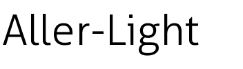 Aller Light Regular.ttf