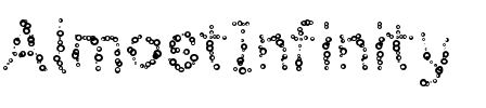AlmostInfinity Medium.ttf