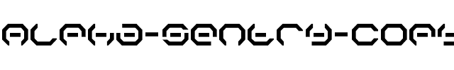 Alpha Sentry Regular.ttf