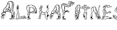 AlphaFitness Regular.ttf