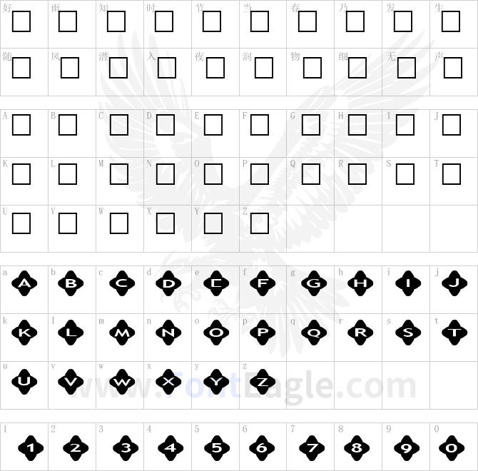 AlphaShapes-crosses-2