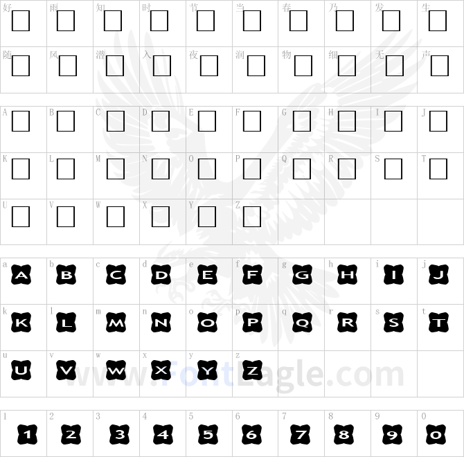 AlphaShapes-crosses-3