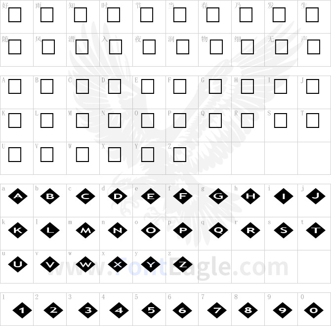 AlphaShapes-diamonds-2