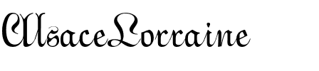 AlsaceLorraine Regular.ttf