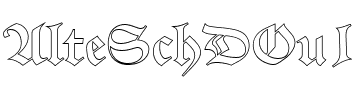 AlteSchDOu1 Regular.ttf