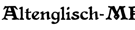 Altenglisch MF Regular.ttf