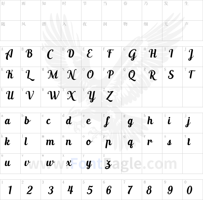 Altoys-just-personal-only-Italic