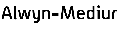 Alwyn Medium.ttf