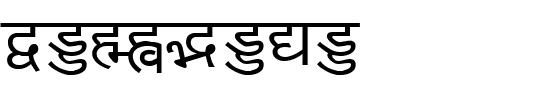 Amarujala Normal.ttf