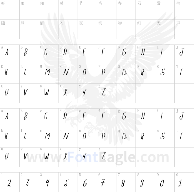 Amber-Blue-Sky-Handmade