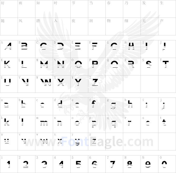 America-Faster-Gradient