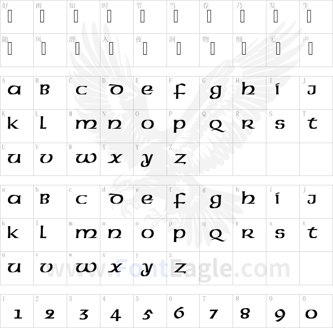 AmericanUncD-copy-3-