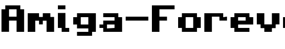 Amiga Forever Pro2 Regular.ttf
