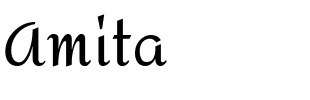 Amita Regular.ttf
