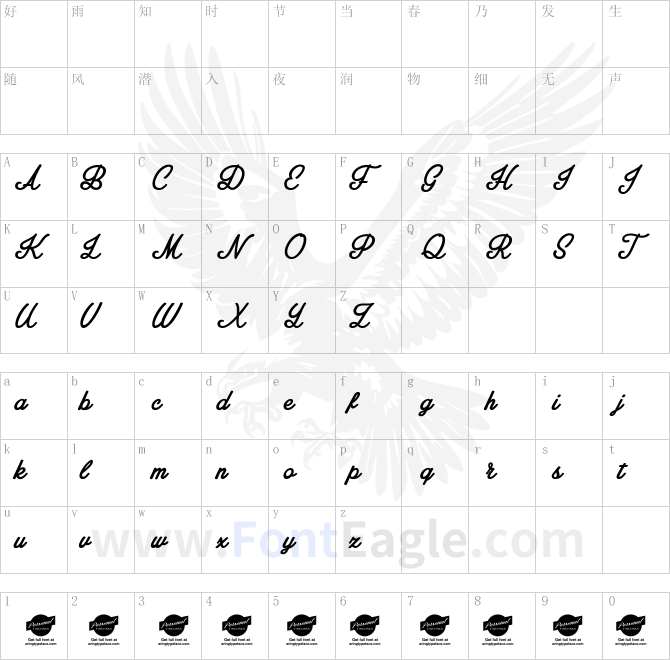 Amplify-Personal-Use-Only