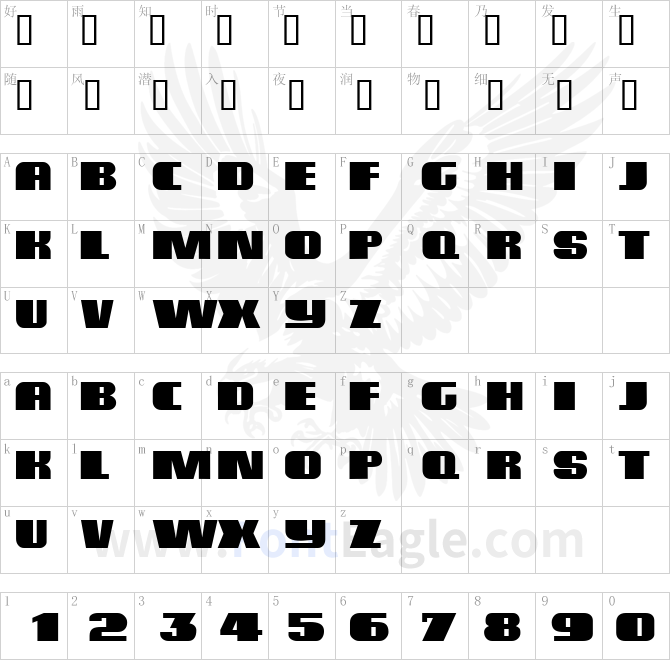 AmplioDisplayCapsSSi