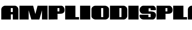 AmplioDisplayCapsSSi Regular.ttf