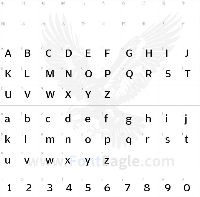 AmplitudeWide-Regular