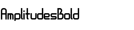 AmplitudesBold Regular.ttf