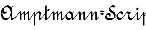 Amptmann Script Regular.ttf