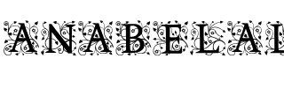 Anabel Alt Regular.ttf