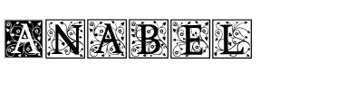 Anabel Regular.ttf