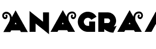 Anagram NF Regular.ttf