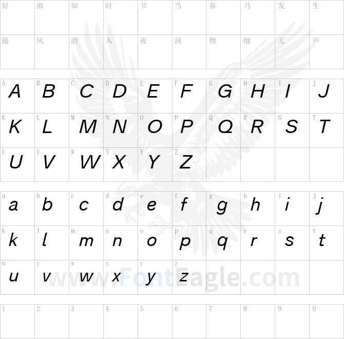 Analogue-Reduced-56-Oblique