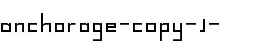 Anchorage Regular.ttf