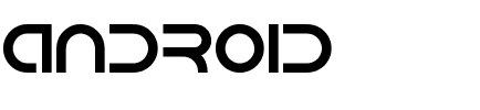 Android Normal.ttf