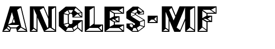 Angles MF Regular.ttf