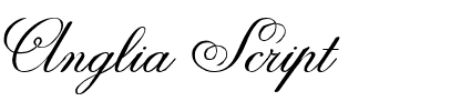 Anglia Script Regular.ttf