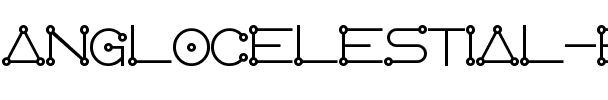 AngloCelestial Bold.otf
