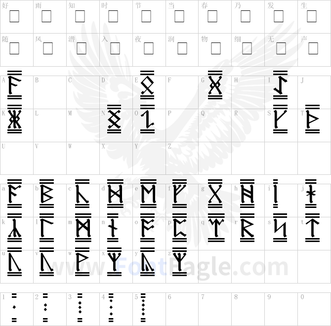 AngloSaxon-Runes-2