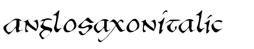 AngloSaxon Regular.ttf