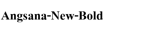 Angsana New Bold.ttf