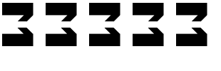 Anime Regular.ttf